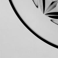 graphic