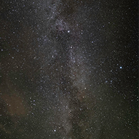 image34