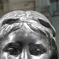image01