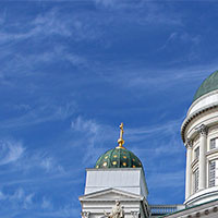 image 01