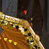 image 01