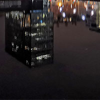 image 01