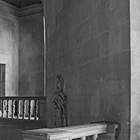 image 01