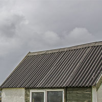 image 01