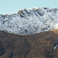 Ardgour