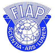 FIAP